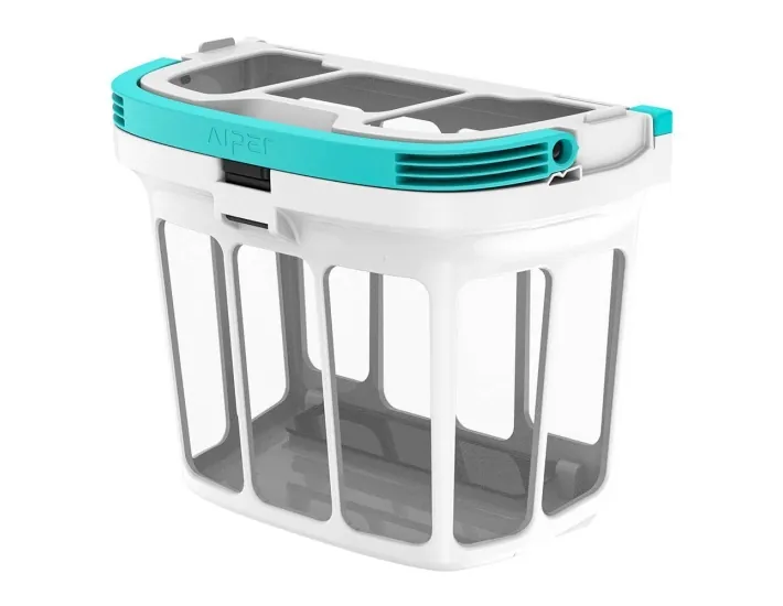 Filterkorf Aiper Scuba N1 Ultra