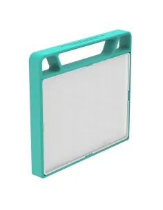 Aiper Scuba S1 Pro / Scuba N1 Pro Ultra-Fine Filter