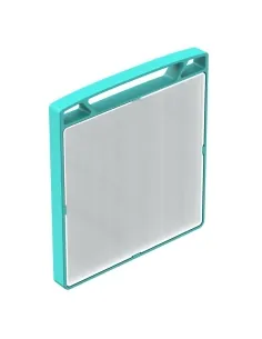 Filtro Utra-Fino Aiper Scuba N1 Ultra