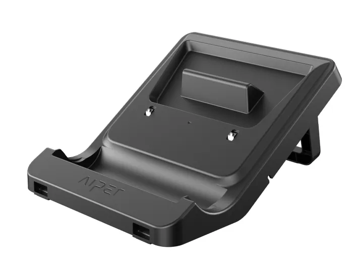 Aiper Scuba S1 Pro / Scuba N1 Pro Charging Dock