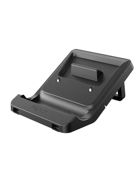 Aiper Scuba S1 Pro / Scuba N1 Pro Charging Dock