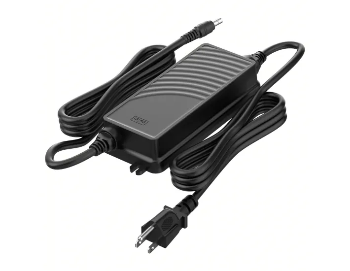 Aiper Scuba S1 Pro / N1 Pro / N1 Ultra / X1 /...