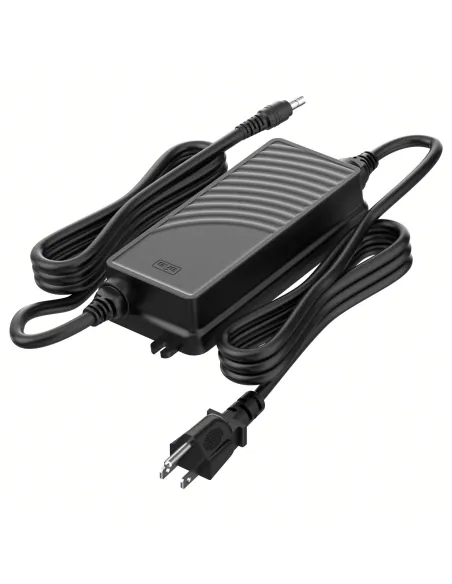 Aiper Scuba S1 Pro / N1 Pro / N1 Ultra / X1 / X1 / X1 Pro / X1 Pro Max Power Adapter