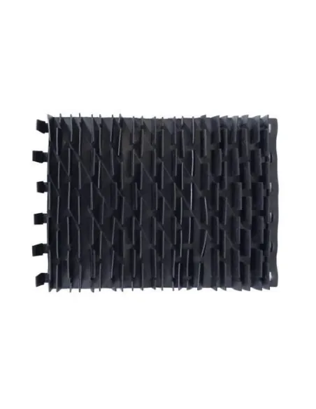 Escova de PVC Aiper Scuba N1 Ultra