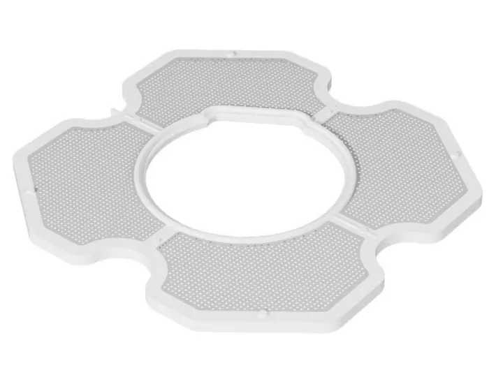 Aiper Zeemeeuw 800B Filter