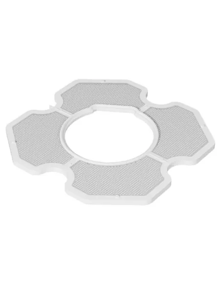 Aiper Zeemeeuw 800B Filter