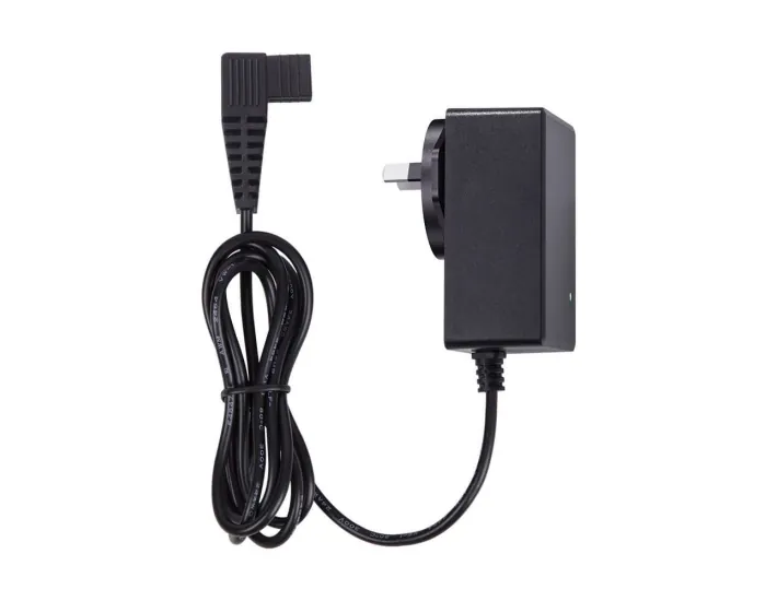 Cargador Aiper Seagull 800B