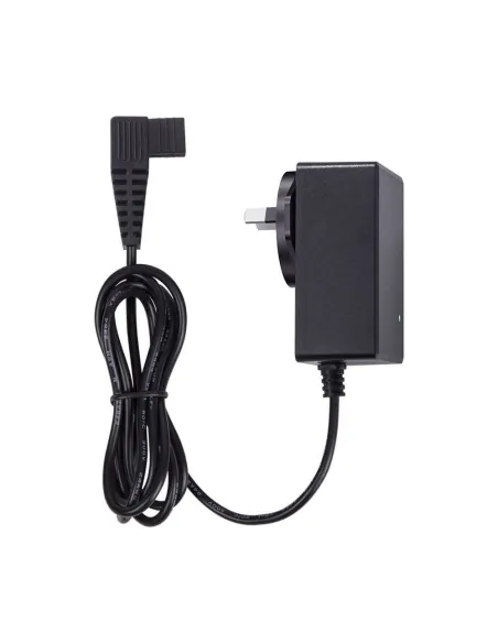 Cargador Aiper Seagull 800B