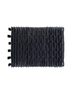 Aiper Seagull Pro PVC Brush