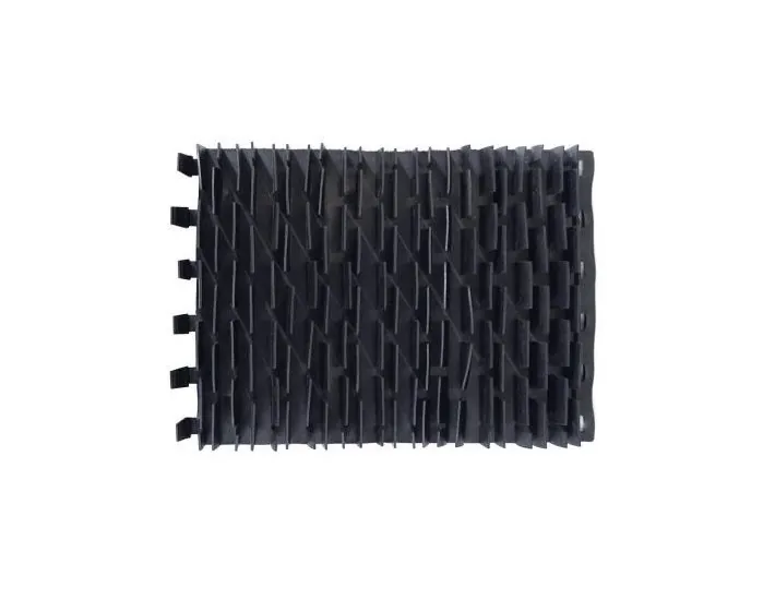 Escova de PVC Aiper Seagull Pro