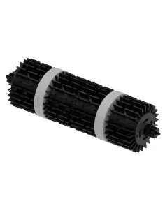 Aiper Seagull Pro PVC + PVA Brushes