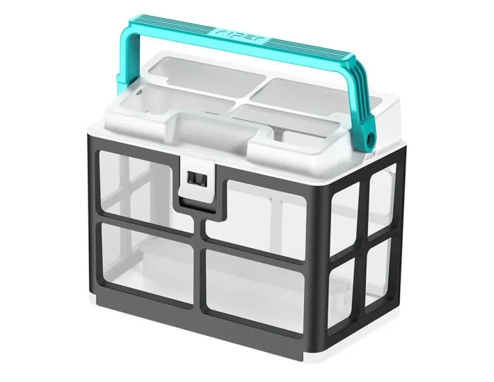 Filter Basket Aiper Seagull Pro