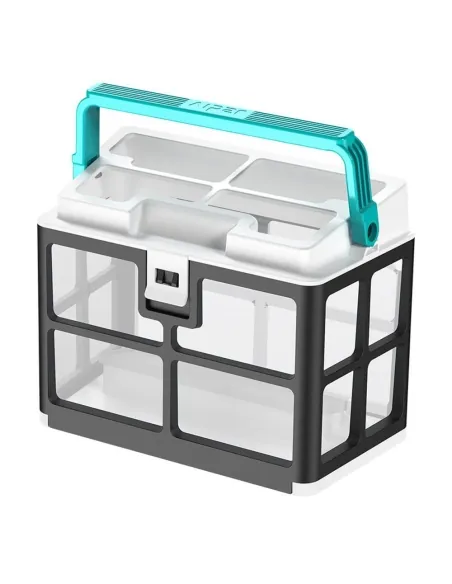 Filter Basket Aiper Seagull Pro