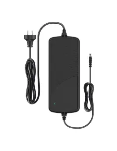 Aiper Seagull Pro Charger