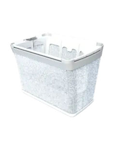 Ultra-Fine Filter Basket Aiper Scuba S1 / Scuba N1