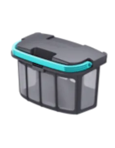 Filter basket Aiper Scuba X1 / Scuba X1 Pro
