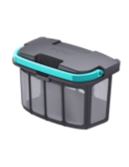 Filter basket Aiper Scuba X1 / Scuba X1 Pro