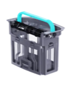 Filter Basket Aiper Scuba X1 Pro Max