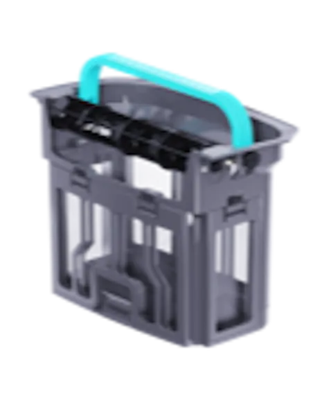 Cesto de filtro Aiper Scuba X1 Pro Max