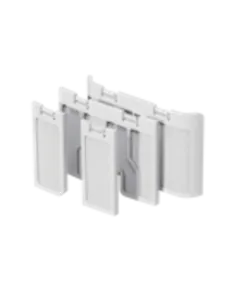 Aiper Scuba X1 Pro Max Ultra Fine Filter