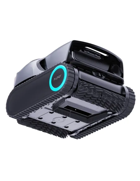Aiper Scuba X1 Pro Max Robot zonder kabels