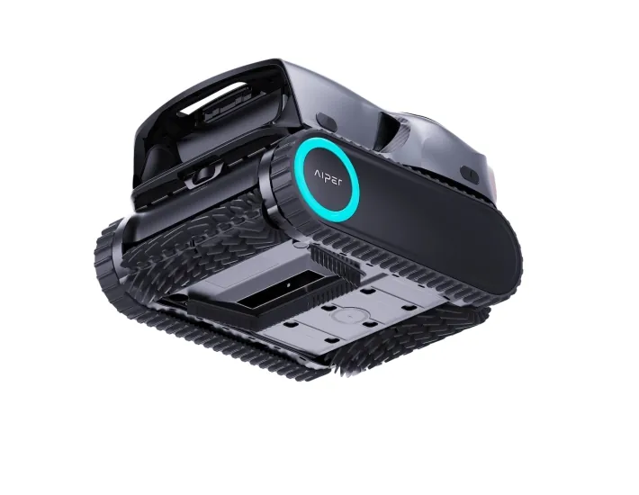 Aiper Scuba X1 Pro Max Robot zonder kabels