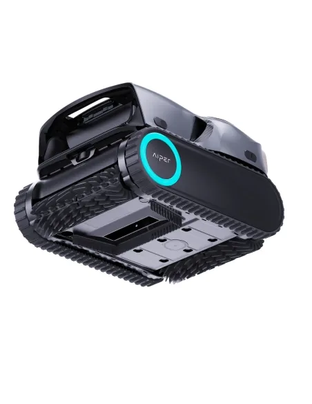 Aiper Scuba X1 Pro Max Robot zonder kabels