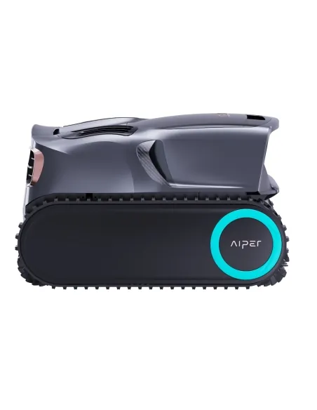 Aiper Scuba X1 Pro Max Robot zonder kabels