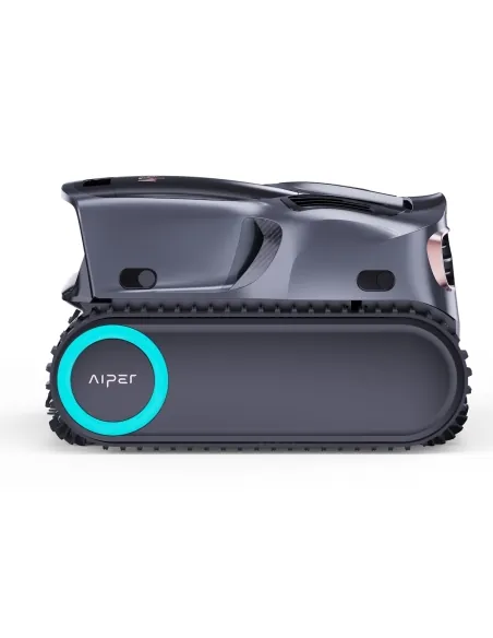 Aiper Scuba X1 Pro Max Robot zonder kabels