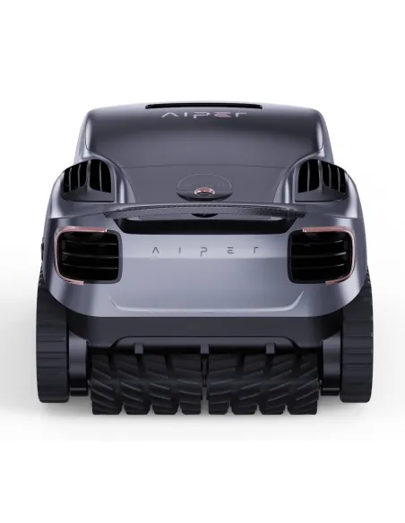 Aiper Scuba X1 Pro Max Robot zonder kabels