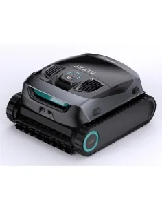 Robot Aiper Scuba X1 Pro Sin Cables