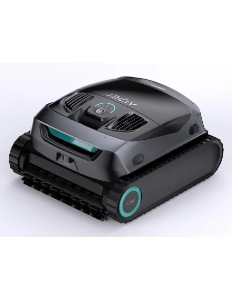 Aiper Scuba X1 Pro draadloze robot