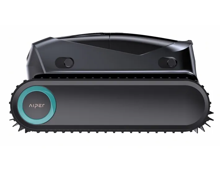 Aiper Scuba X1 Pro draadloze robot