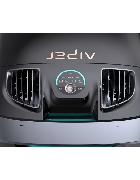 Aiper Scuba X1 Pro draadloze robot