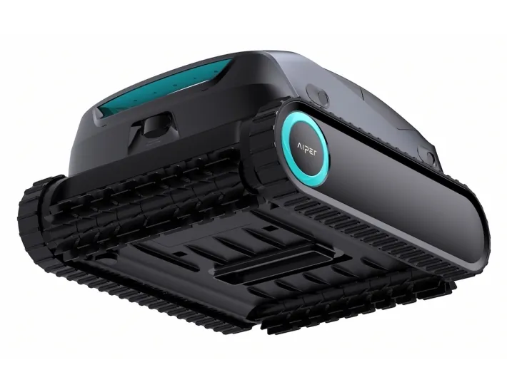 Aiper Scuba X1 Pro draadloze robot