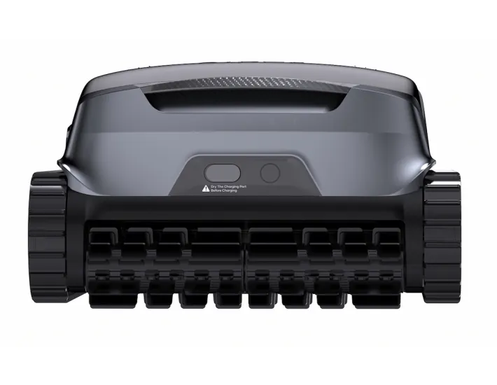 Aiper Scuba X1 Pro draadloze robot