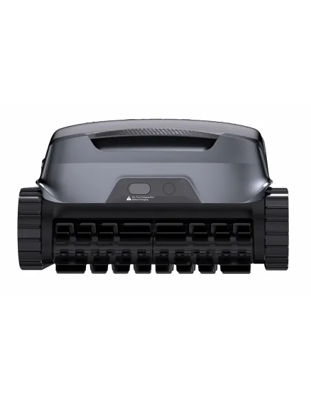 Aiper Scuba X1 Pro draadloze robot