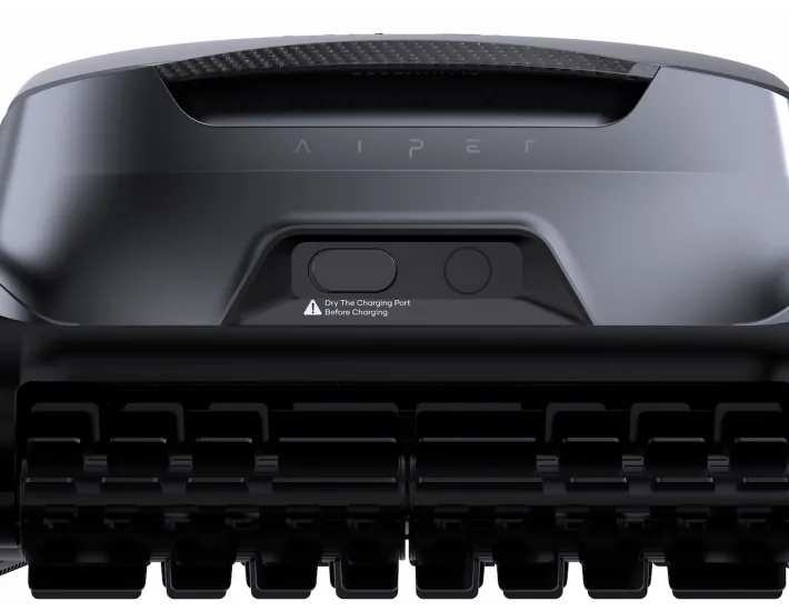 Aiper Scuba X1 Pro draadloze robot
