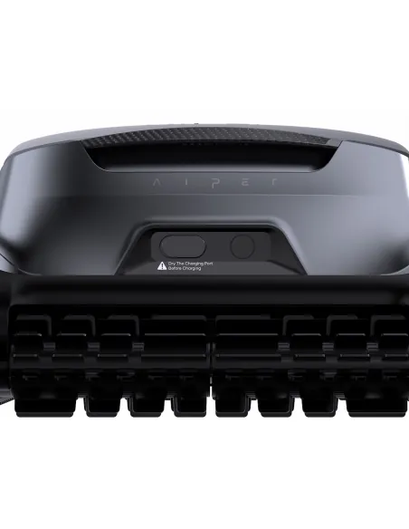 Aiper Scuba X1 Pro draadloze robot