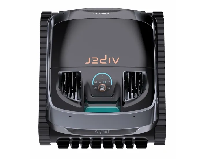 Aiper Scuba X1 Pro draadloze robot
