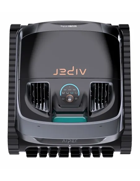Aiper Scuba X1 Pro draadloze robot