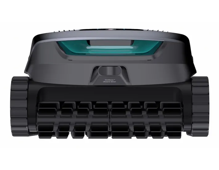 Aiper Scuba X1 Pro draadloze robot