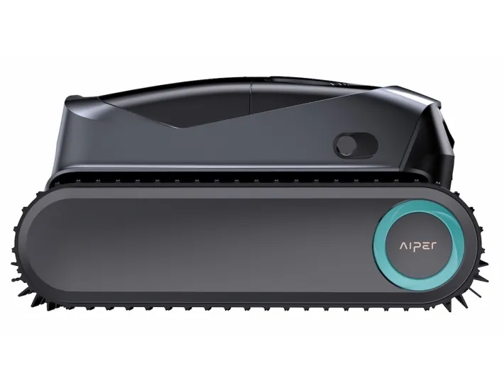 Aiper Scuba X1 Pro draadloze robot