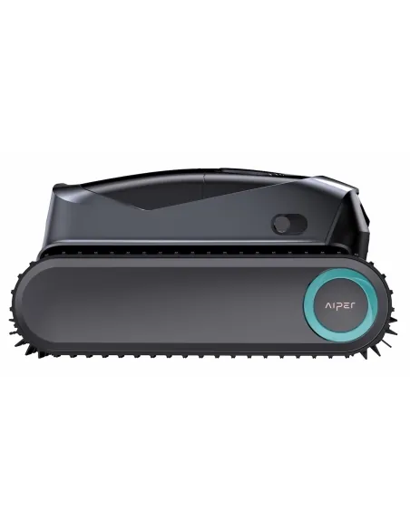 Aiper Scuba X1 Pro draadloze robot