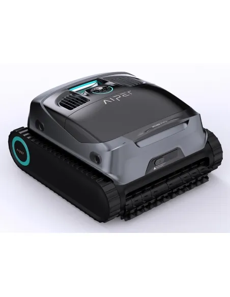 Aiper Scuba X1 Pro draadloze robot