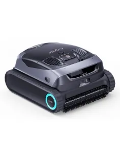 Aiper Scuba X1 draadloze robot