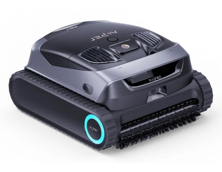 Aiper Scuba X1 Wireless Robot