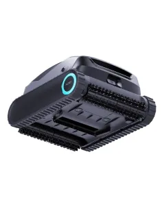 Aiper Scuba X1 draadloze robot 2