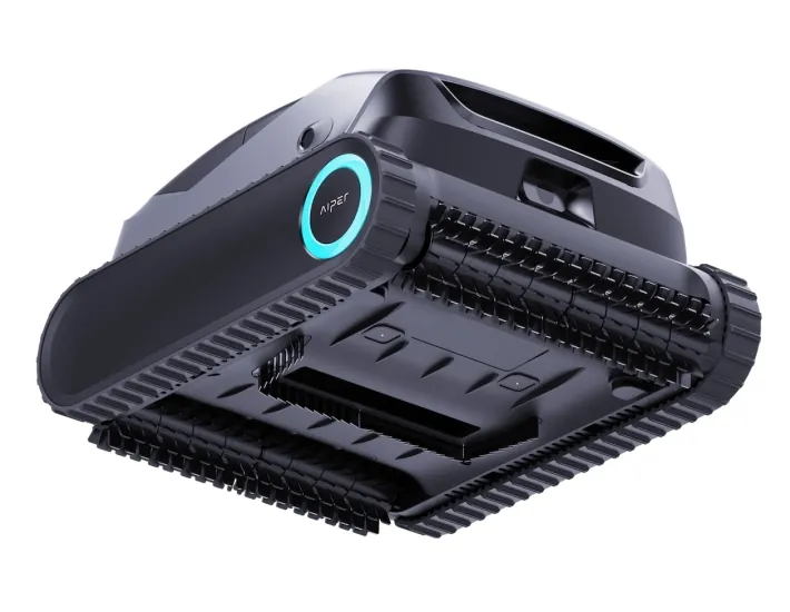 Aiper Scuba X1 Wireless Robot