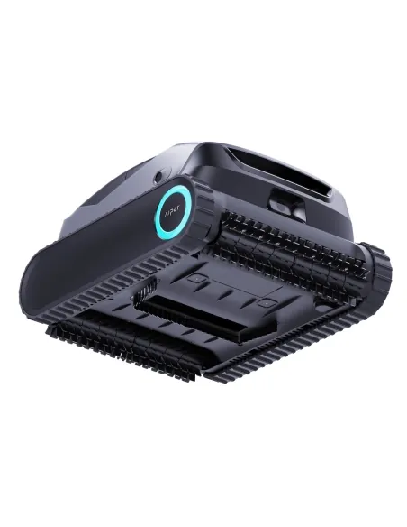 Aiper Scuba X1 Wireless Robot